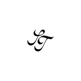 Ivory Tribe logo