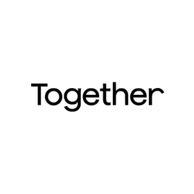 Together Journal logo