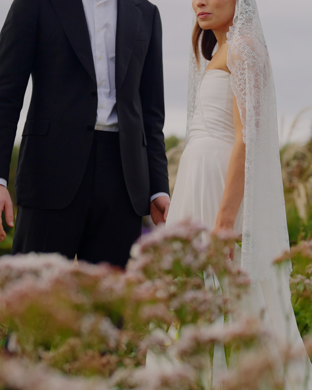 Sunnyside Estate, Mount Eliza wedding venue